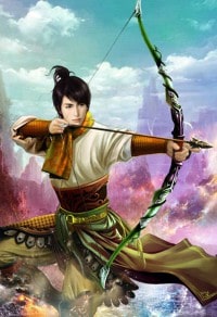 微博大V的红包群