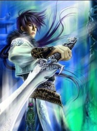 重生之孕钓金龟-重生之运钓金龟