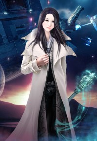 朱可娃传三部曲np