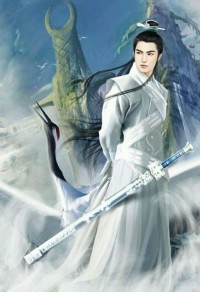 小生一夢