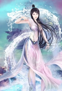 人妻三部曲(全)