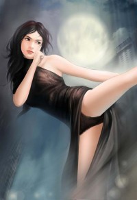 野村那些事儿