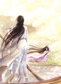 Omega明明软萌,实际狂野/橘子与雪松/穿书后,我成了那个Omega