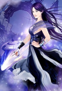 斗罗:萧炎加入武魂殿,誓杀唐三