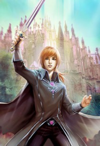 反派:舔狗開局,收服魔教夫人