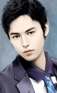 捡漏大师