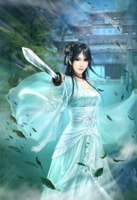 佛门浪子