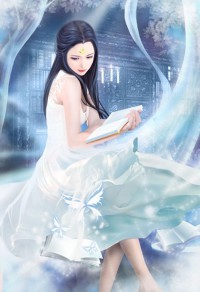 世子宠溺:妃常当道