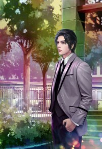快穿之拯救黑化boss男主TXT