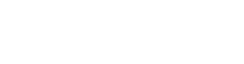 读贵阁