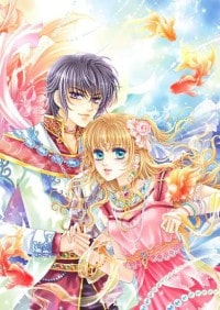 逐风 gl [vip]