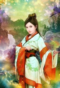 重生专属药膳师