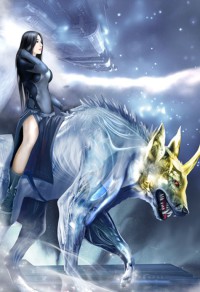 宋轩辕沐晓萱