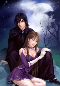 她不對勁[gb]