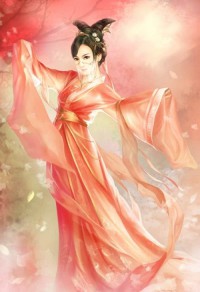 拯救被pua的主角受[快穿]