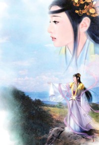蘇聯1991
