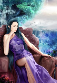 无敌上门狂尊铁棒无情