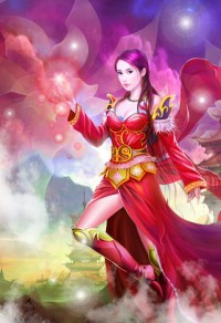 酒後狂幹老婆裝純風騷高挑美女閨蜜