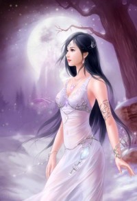 如果候鸟也有远方