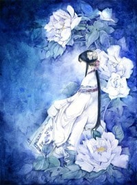 大宋终结者