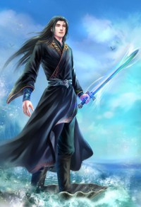 温柔誘惑難擋：長嫂如母（和嫂子同居的日子）