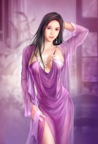 豪門原配她只在乎錢