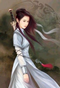 總有老師要請家長