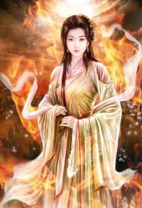总裁和他的替身小情人