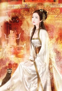 限制级婚姻