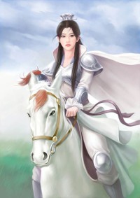 刁民邪医王大力