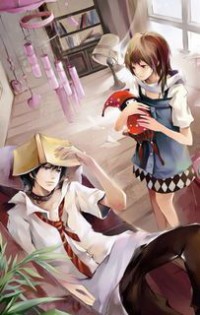 戰神圖戮