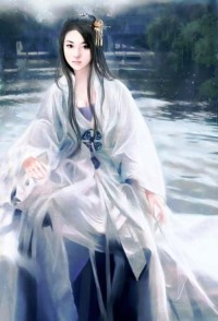 皇妃難為